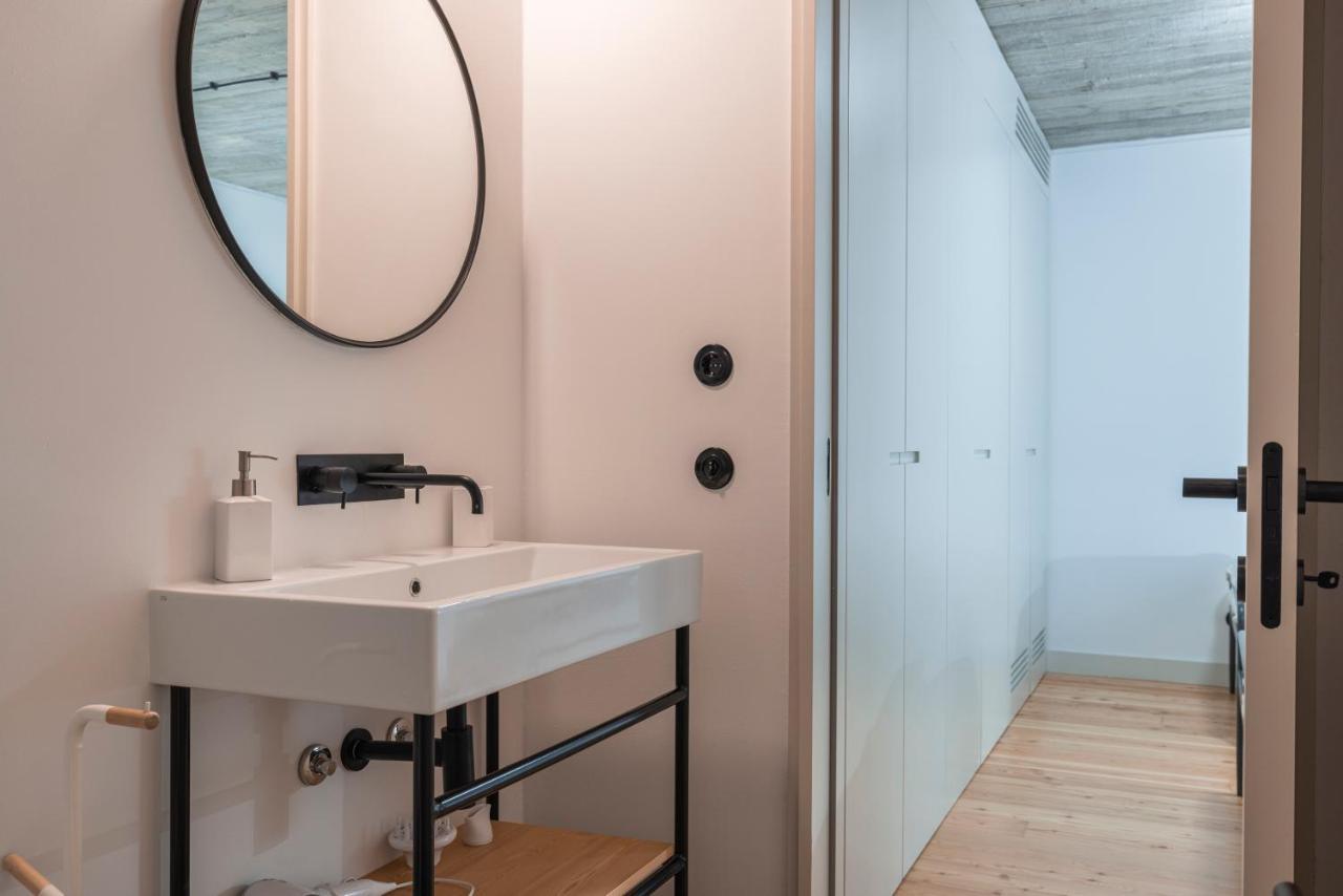 Glamorous 3Bdr Apartment In City Center By Lovelystay Lisboa Kültér fotó