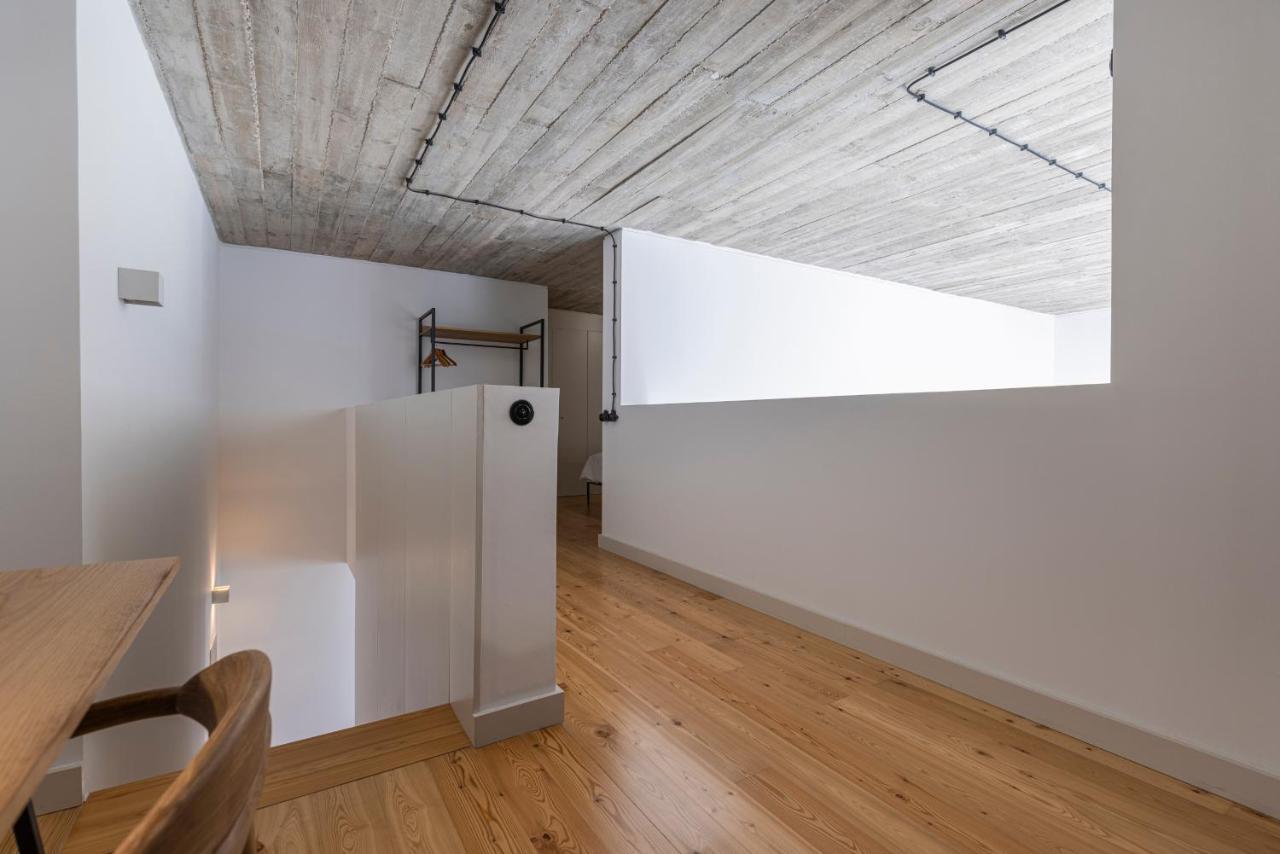 Glamorous 3Bdr Apartment In City Center By Lovelystay Lisboa Kültér fotó